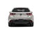 2025 Mazda Mazda3 Hatchback 2.5 S Preferred Auto FWD