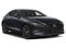 2024 Mazda Mazda3 Hatchback 2.5 S Premium Manual FWD