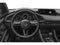 2025 Mazda Mazda3 Hatchback 2.5 S Carbon Edition AWD