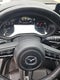 2024 Mazda Mazda3 Hatchback 2.5 Turbo Premium Plus Auto AWD