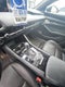 2024 Mazda Mazda3 Hatchback 2.5 Turbo Premium Plus Auto AWD