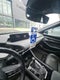 2024 Mazda Mazda3 Hatchback 2.5 Turbo Premium Plus Auto AWD