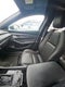 2024 Mazda Mazda3 Hatchback 2.5 Turbo Premium Plus Auto AWD