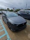 2024 Mazda Mazda3 Hatchback 2.5 Turbo Premium Plus Auto AWD
