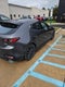 2024 Mazda Mazda3 Hatchback 2.5 Turbo Premium Plus Auto AWD