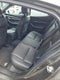 2024 Mazda Mazda3 Hatchback 2.5 Turbo Premium Plus Auto AWD