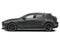 2024 Mazda Mazda3 Hatchback 2.5 Turbo Premium Plus Auto AWD