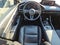 2024 Mazda Mazda3 Hatchback 2.5 Turbo Premium Plus Auto AWD