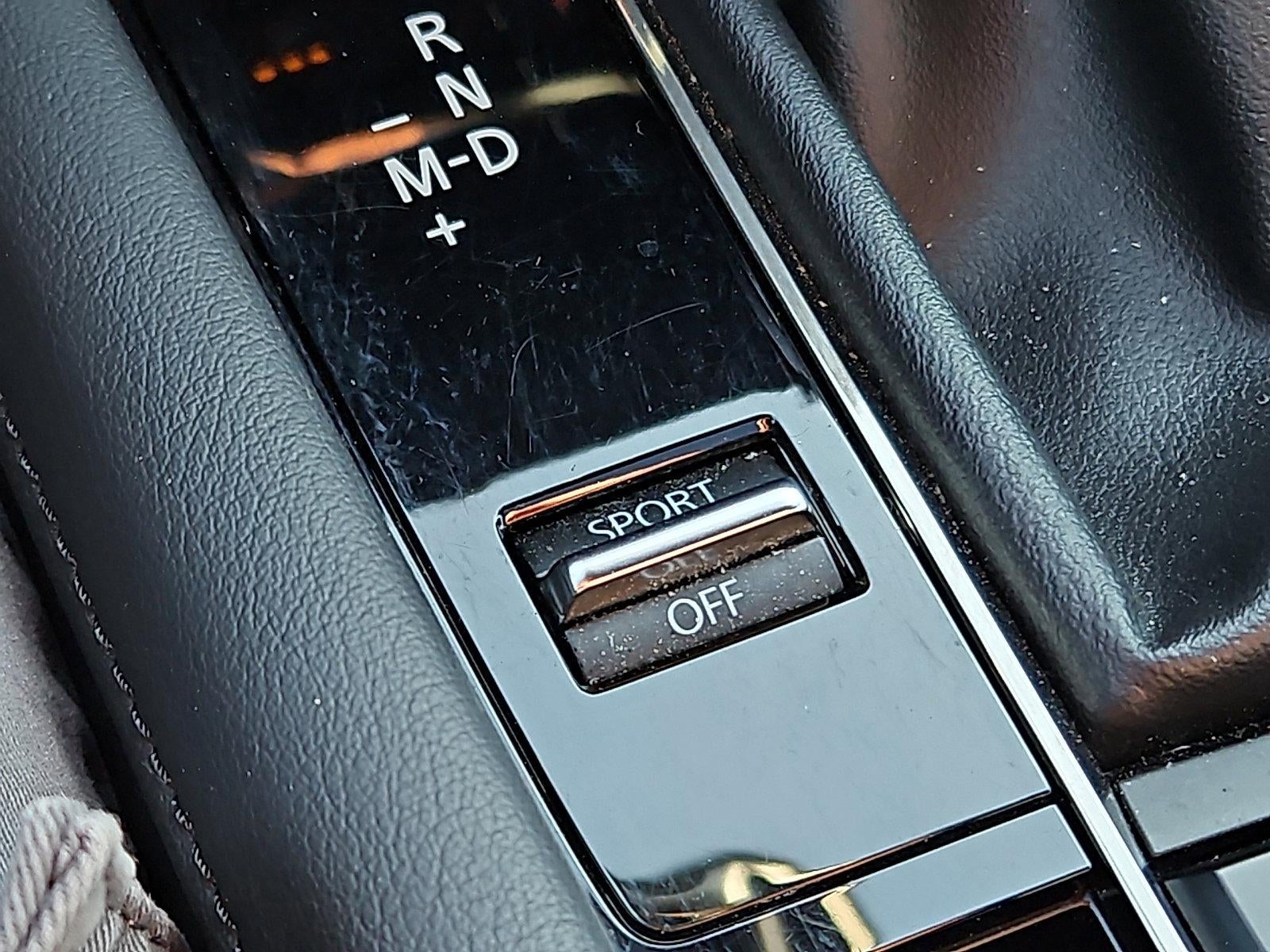 2024 Mazda Mazda3 Hatchback 2.5 Turbo Premium Plus Auto AWD