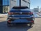 2024 Mazda Mazda3 Hatchback 2.5 Turbo Premium Plus Auto AWD