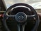 2025 Mazda Mazda3 Hatchback 2.5 Turbo Premium Plus Auto AWD