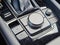 2025 Mazda Mazda3 Hatchback 2.5 Turbo Premium Plus Auto AWD
