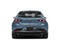 2025 Mazda Mazda3 Hatchback 2.5 Turbo Premium Plus Auto AWD