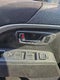 2013 Mazda Mazda5 4dr Wgn Auto Sport