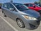 2013 Mazda Mazda5 4dr Wgn Auto Sport