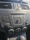 2013 Mazda Mazda5 4dr Wgn Auto Sport