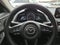 2018 Mazda Mazda CX-3 Sport AWD