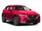 2017 Mazda Mazda CX-3 Grand Touring AWD