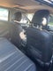 2021 Mazda Mazda6 Grand Touring Auto