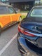 2021 Mazda Mazda6 Grand Touring Auto