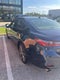 2021 Mazda Mazda6 Grand Touring Auto