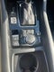 2021 Mazda Mazda6 Grand Touring Auto