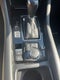 2021 Mazda Mazda6 Grand Touring Auto