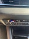2021 Mazda Mazda6 Grand Touring Auto