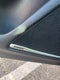2021 Mazda Mazda6 Grand Touring Auto