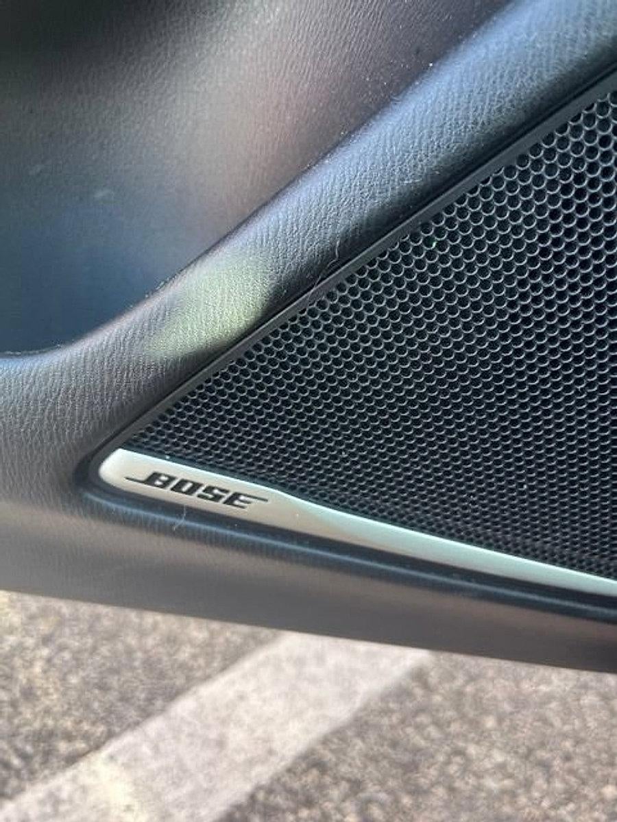 2021 Mazda Mazda6 Grand Touring Auto