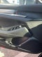 2021 Mazda Mazda6 Grand Touring Auto