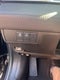2021 Mazda Mazda6 Grand Touring Auto