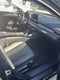 2021 Mazda Mazda6 Grand Touring Auto