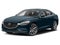 2021 Mazda Mazda6 Grand Touring Auto