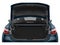 2021 Mazda Mazda6 Grand Touring Auto