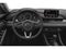 2021 Mazda Mazda6 Grand Touring Auto
