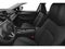 2021 Mazda Mazda6 Grand Touring Auto