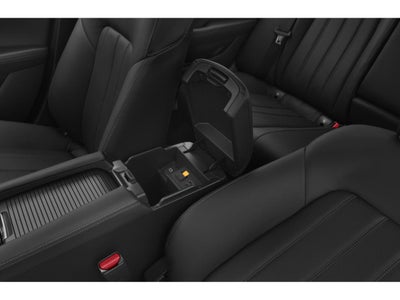 2021 Mazda Mazda6 Grand Touring Auto
