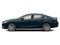 2021 Mazda Mazda6 Grand Touring Auto