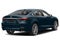 2021 Mazda Mazda6 Grand Touring Auto