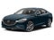 2021 Mazda Mazda6 Grand Touring Auto