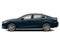 2021 Mazda Mazda6 Grand Touring Auto