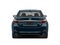 2021 Mazda Mazda6 Grand Touring Auto