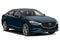 2021 Mazda Mazda6 Grand Touring Auto