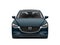2021 Mazda Mazda6 Grand Touring Auto