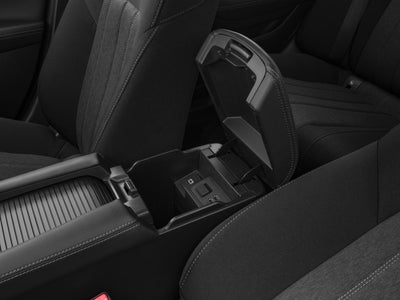 2018 Mazda Mazda6 Sport Auto