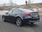 2017 Mazda Mazda6 Grand Touring Auto
