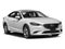 2017 Mazda Mazda6 Grand Touring Auto
