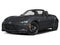2024 Mazda Mazda MX-5 Miata Club Manual