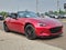 2025 Mazda Mazda MX-5 Miata Club Manual